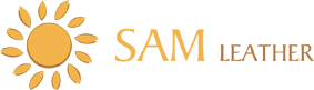 SAM Leather